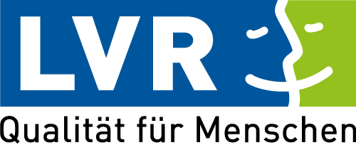 LVR Logo